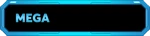 MEGA